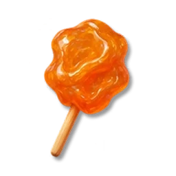 Malt Sugar