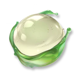 Hummin Dewdrop Crystal