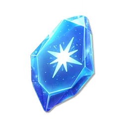 Vein Essence