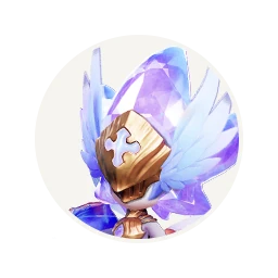 Prismana Sherro Egg