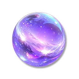 Psyche Stone