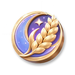 Moonray Wheat