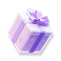 Level 7 RV Welcome Pack