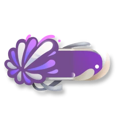 Windspeaker of the Plains Badge