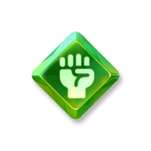 Common BREAK Rune