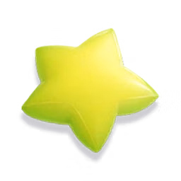 Starine