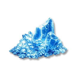 Echoback Salt