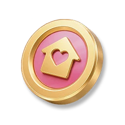 Home Coin