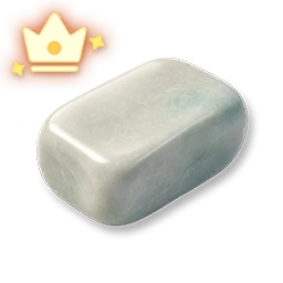 Premium River-Washed Stones