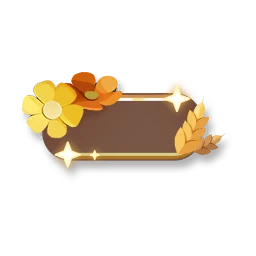 Moon Farmer