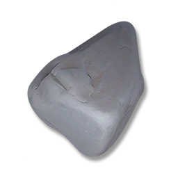 Stone