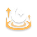 Moon-Washed