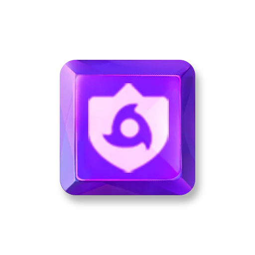 Advanced M.DEF Rune
