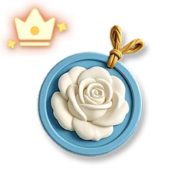 Premium Rose Freshener