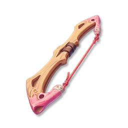 Rose Slingshot