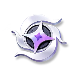 Windchaser Stamp