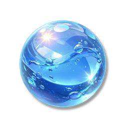 Wave Stone