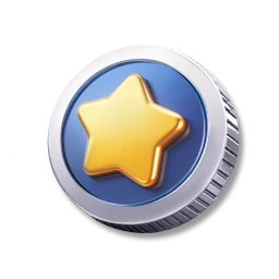 Starwish Coin