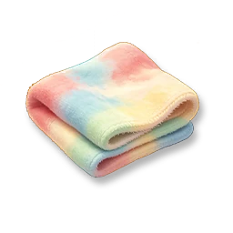 Dyed Cotton Fabric
