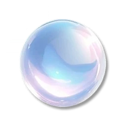 Pearl