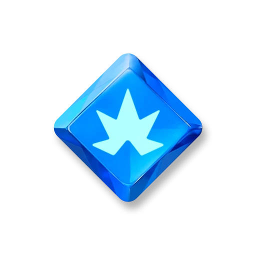 Ultimate Rune