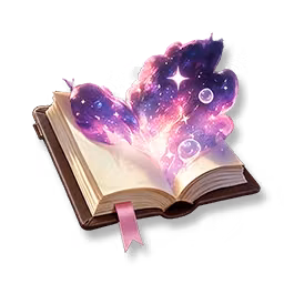 Echoing Grimoire