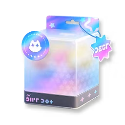 Fun Blind Box