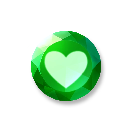 Common HP Rune