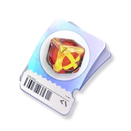 Aniipod Ultra Voucher