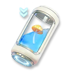 Shrinkstool