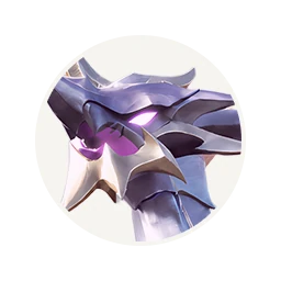 Prismana Infergon Egg