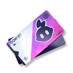 Redesign Card