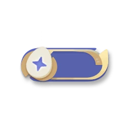 Elite Egg Seeker