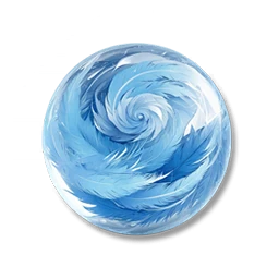 Gust Stone