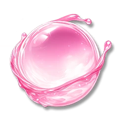 Fahloo Dewdrop Crystal
