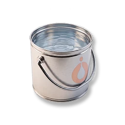 Plain Fresh Water
