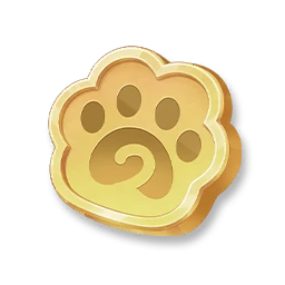 Companion Coin