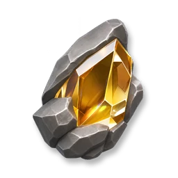 Star Stone