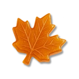 Maple Sugar Chunk