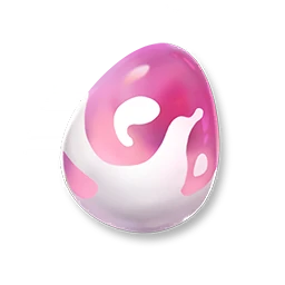 Mini Egg