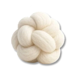 Wool