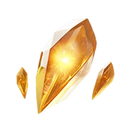 Star Shard