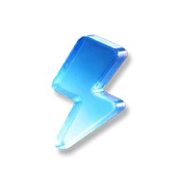 Primegy