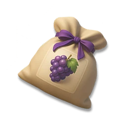 Grape Seed