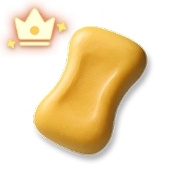 Premium Soap