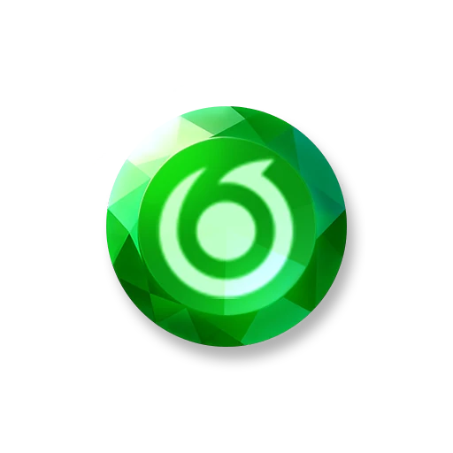 Common REGEN Rune