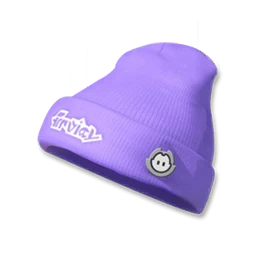 Winter Hat