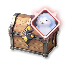 Panpanta Relic