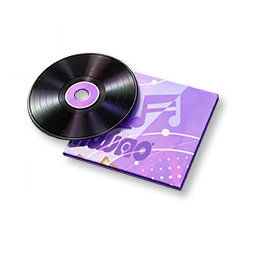 Record: "Freedom" Score