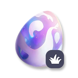 Grassland Egg